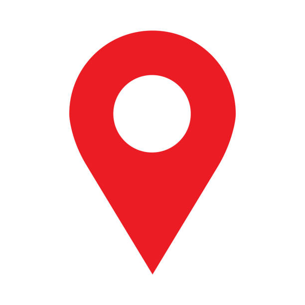gps